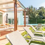 Aroeira Ii Villa