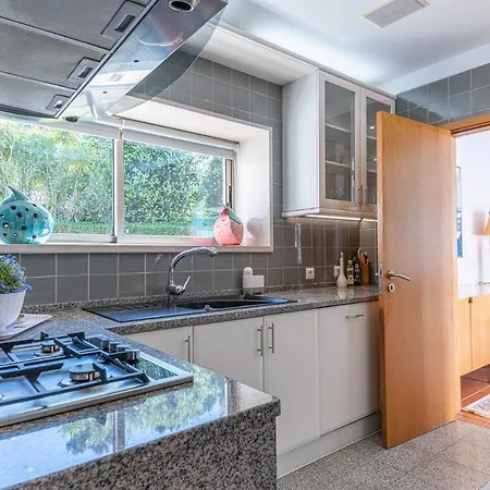 Aroeira Ii Aroeira (Setubal)