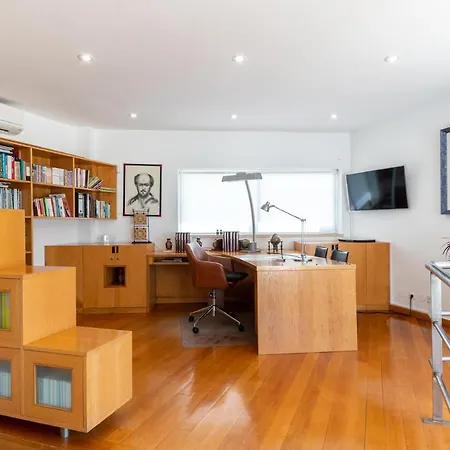 Aroeira Ii * Aroeira (Setubal)