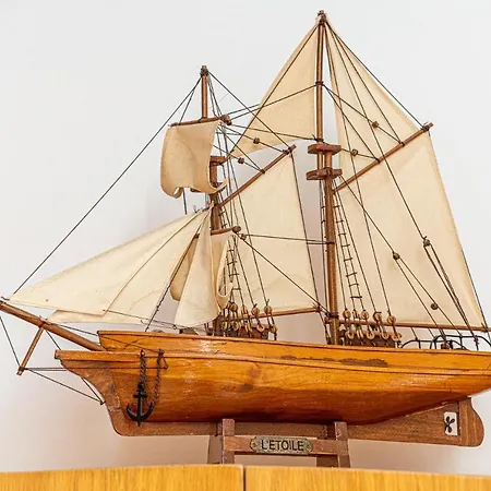 Aroeira Ii Aroeira (Setubal)