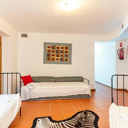 Aroeira Ii * Aroeira (Setubal)