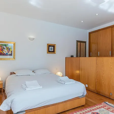 Aroeira Ii * Aroeira (Setubal)