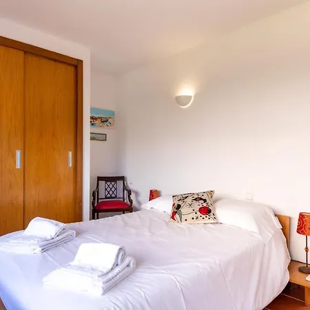 Aroeira Ii Villa Aroeira (Setubal)